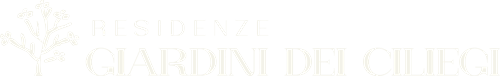 Residenze Giardini dei Ciliegi