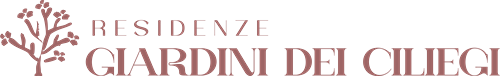 Residenze Giardini dei Ciliegi